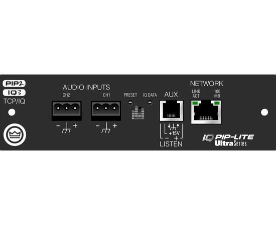  - 14359 за 29817 грн. | 4Club